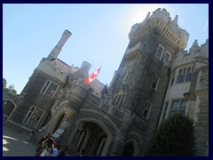 Casa Loma 018